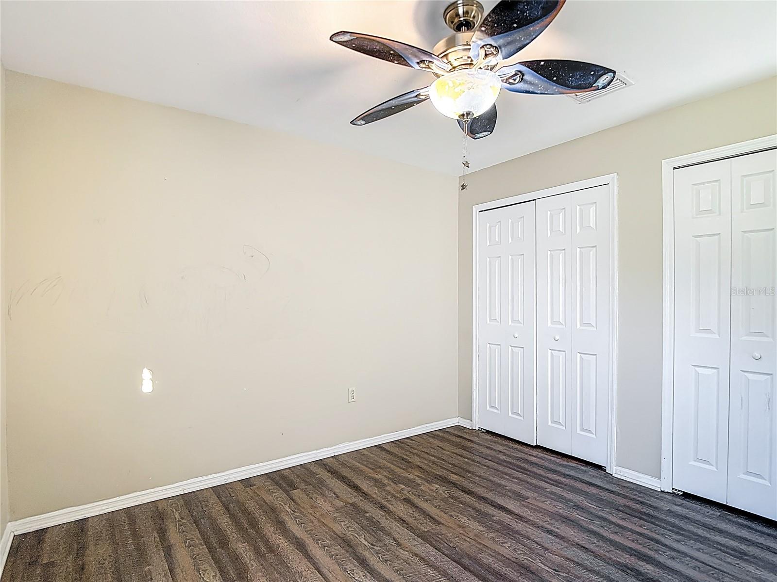 Image 37 of 61 For 1040 Sawyers Court