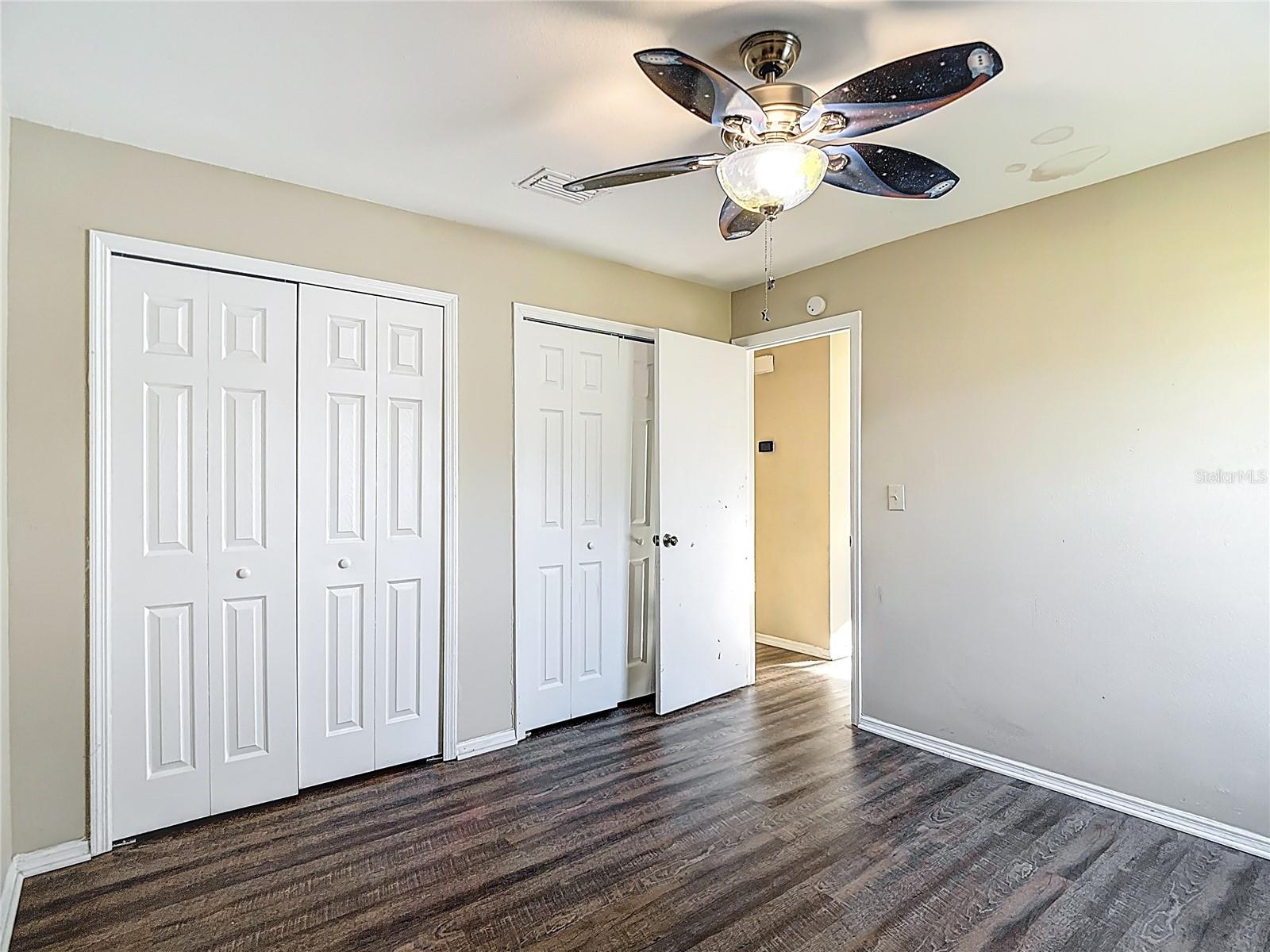 Image 38 of 61 For 1040 Sawyers Court