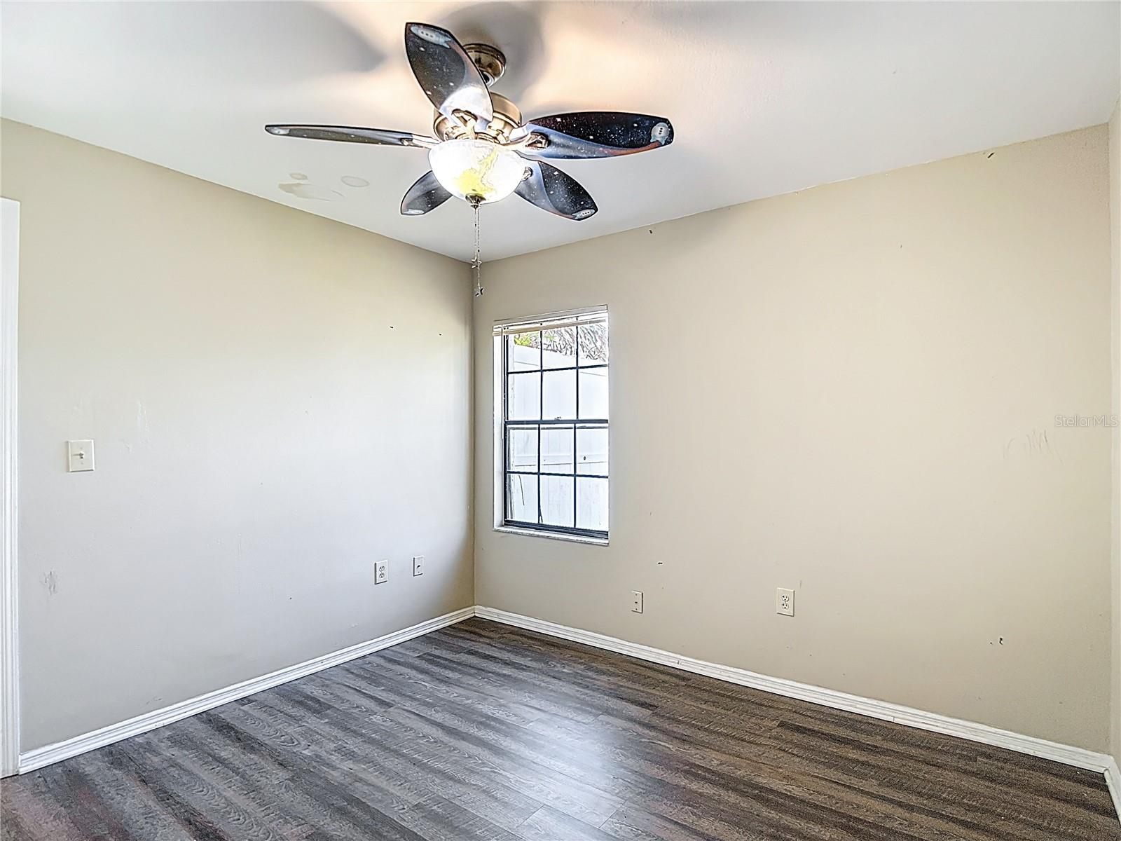 Image 39 of 61 For 1040 Sawyers Court