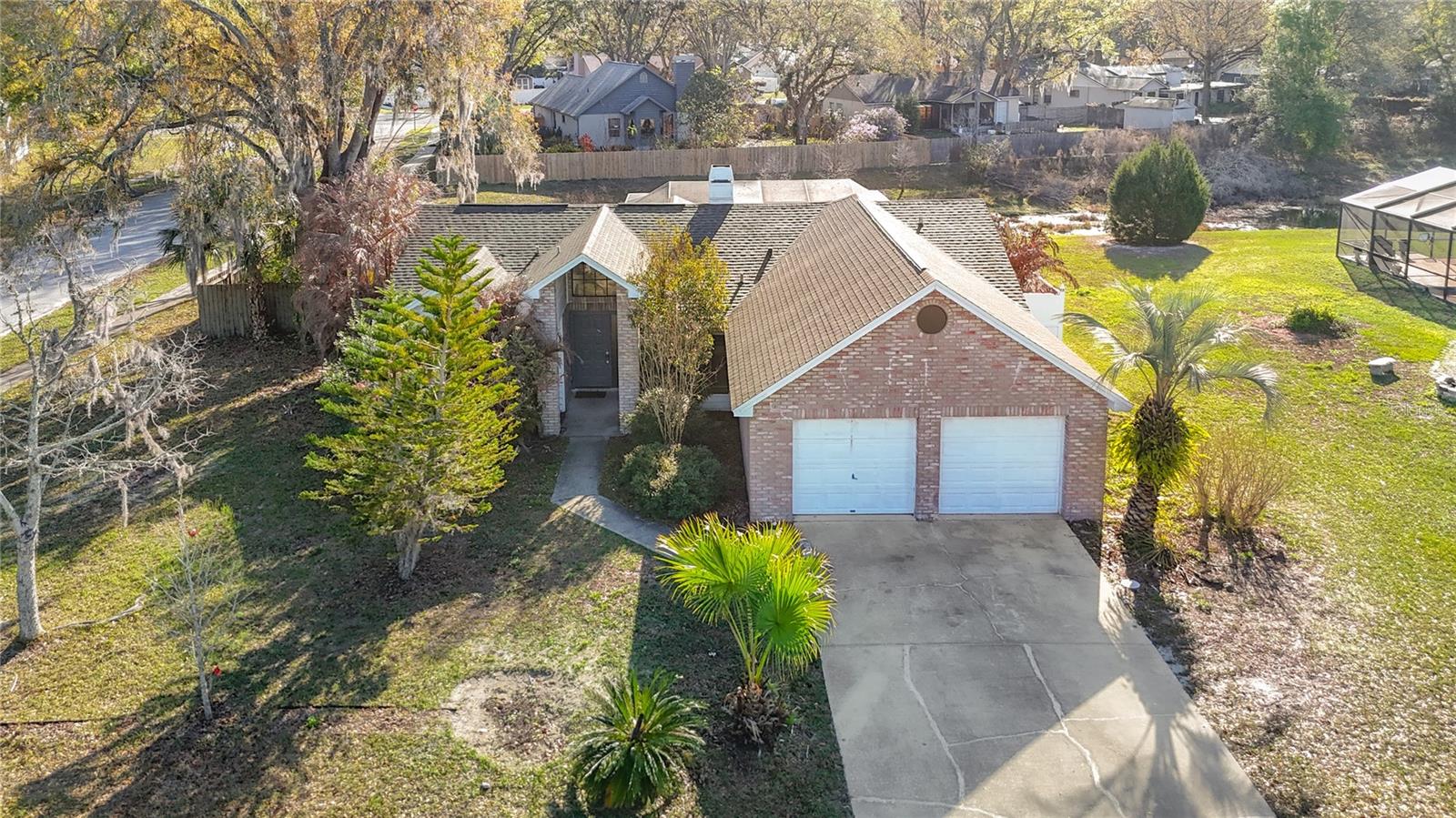 Image 4 of 61 For 1040 Sawyers Court