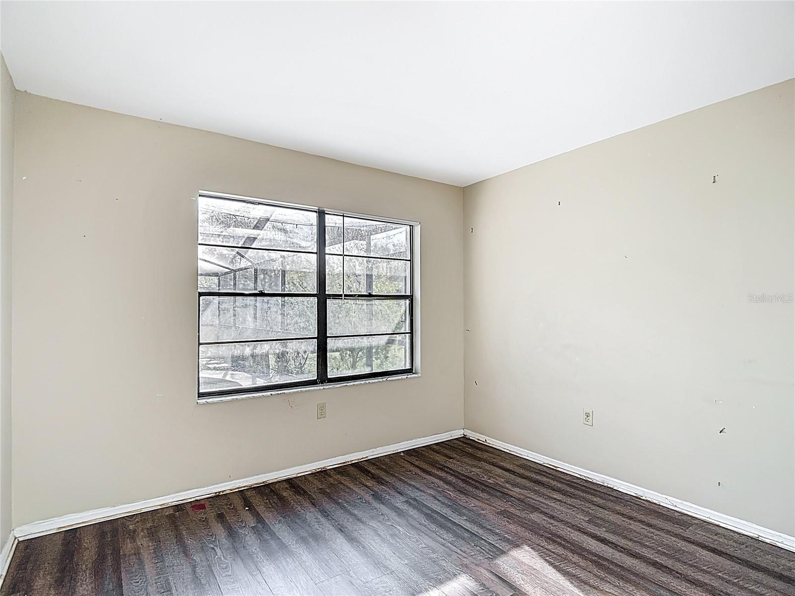 Image 40 of 61 For 1040 Sawyers Court