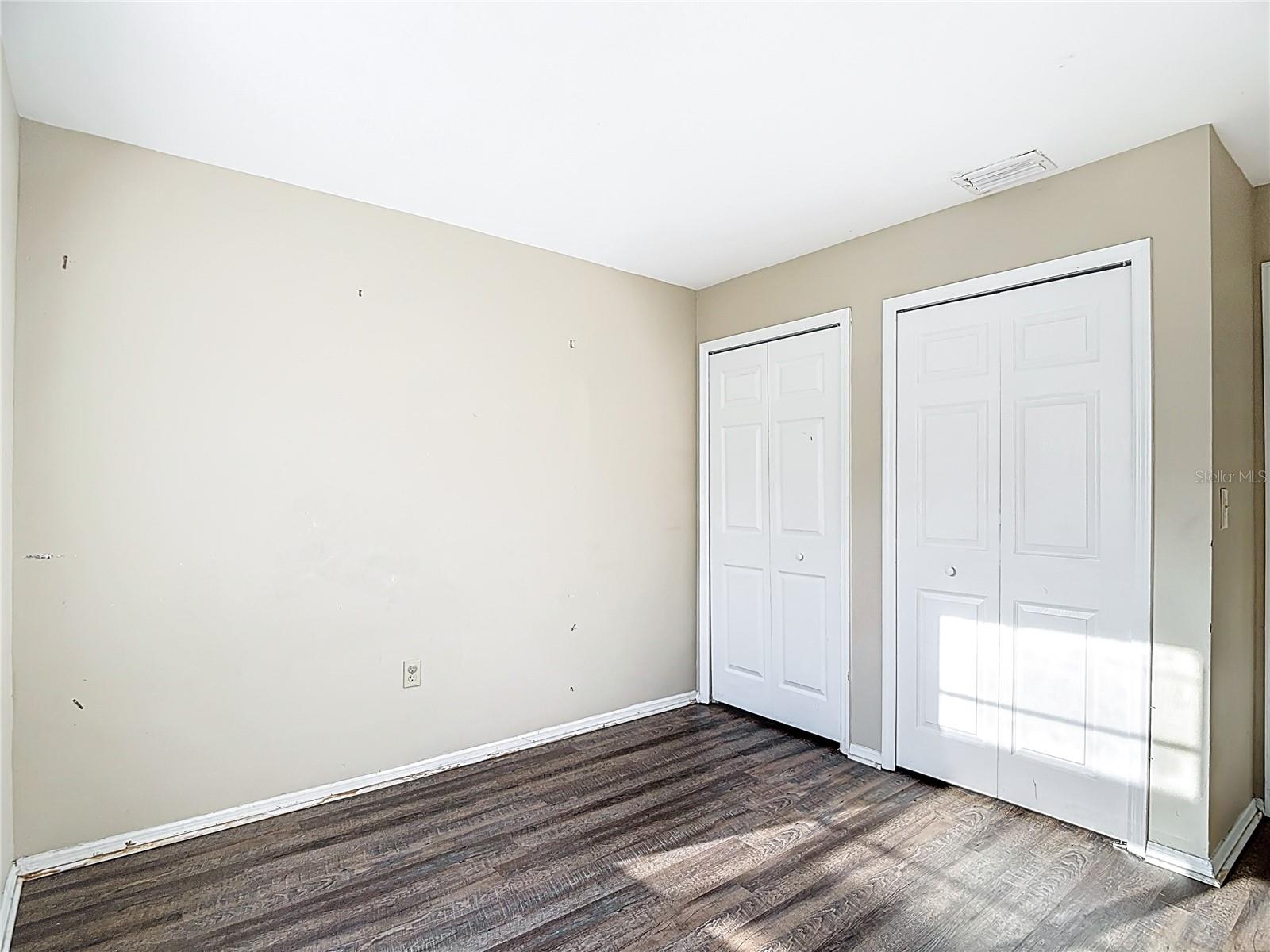 Image 41 of 61 For 1040 Sawyers Court