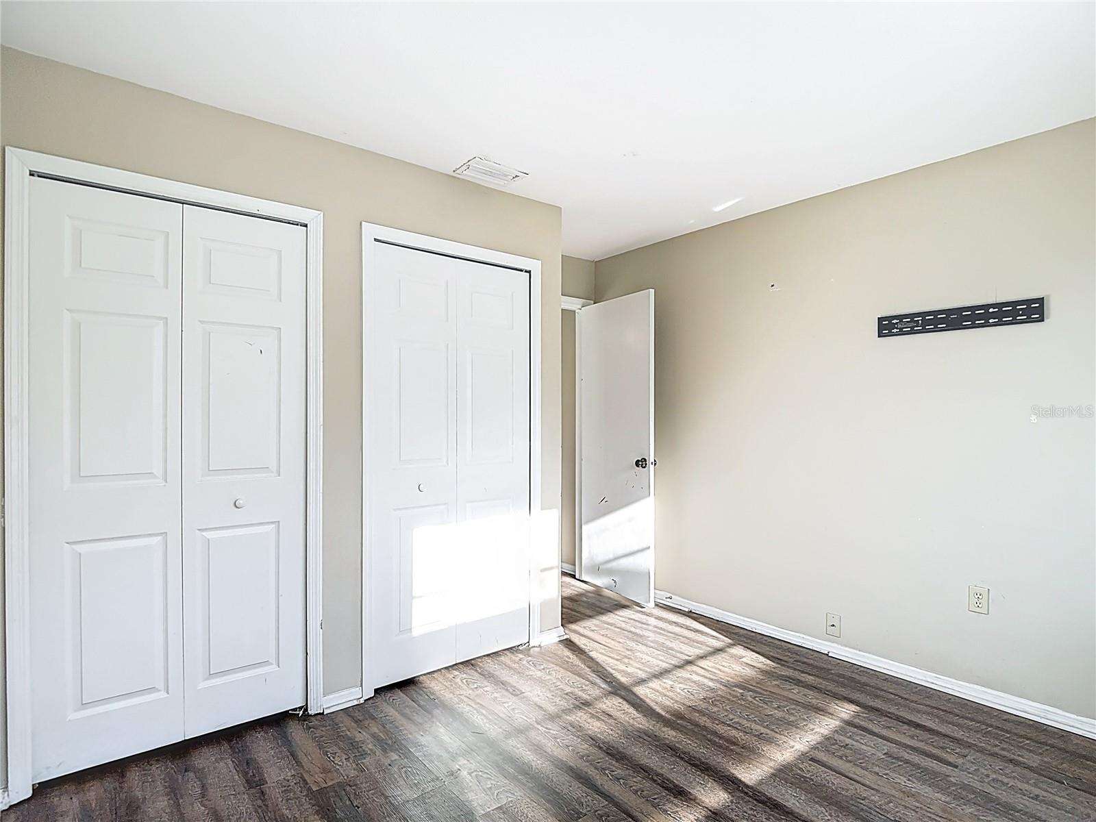 Image 42 of 61 For 1040 Sawyers Court