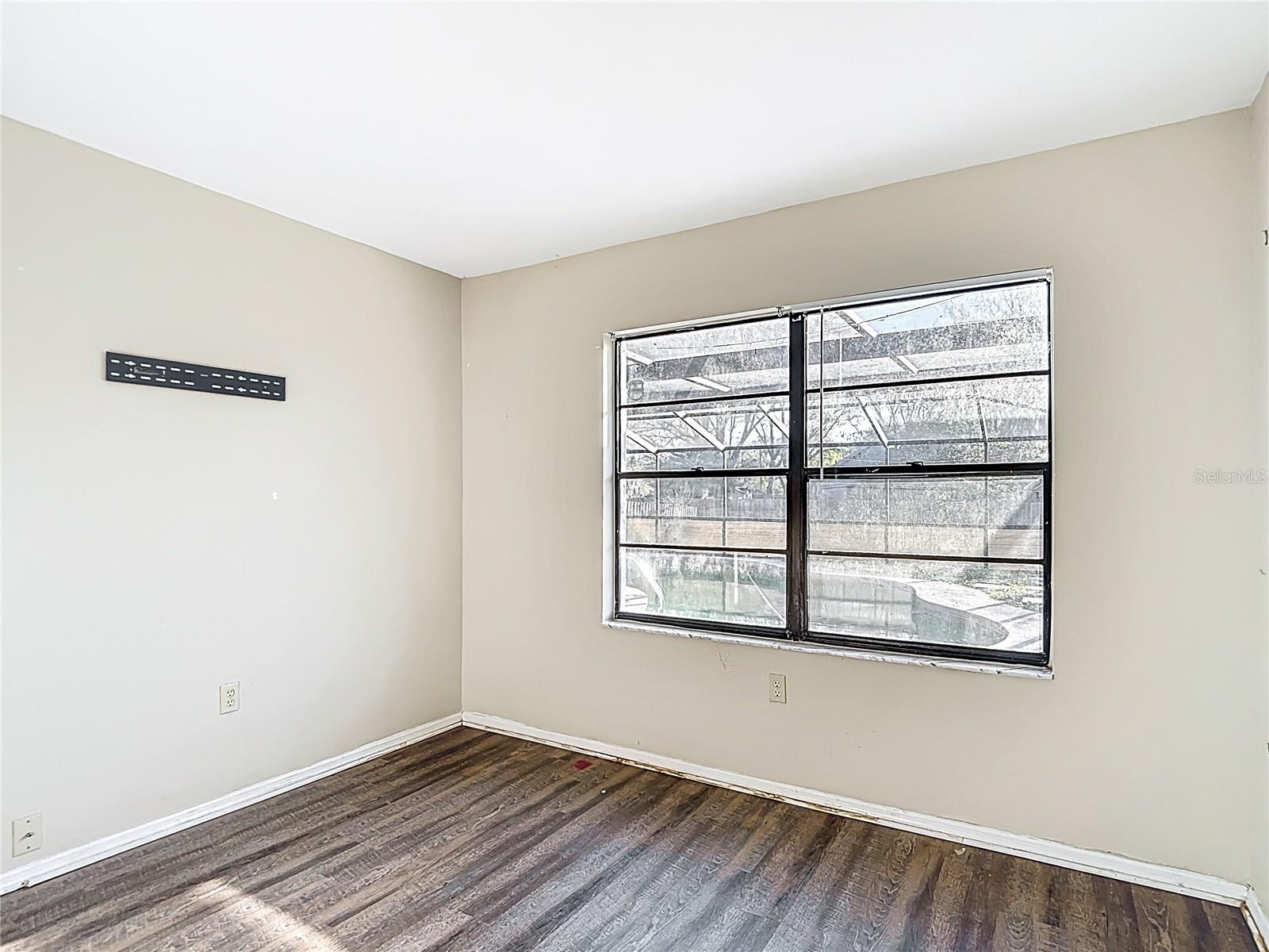 Image 43 of 61 For 1040 Sawyers Court