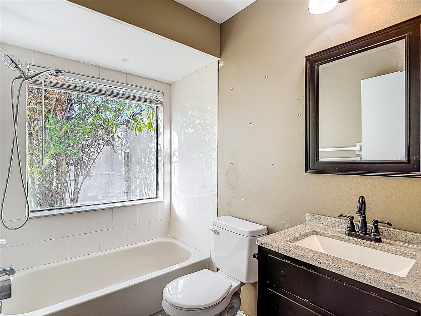 Image 44 of 61 For 1040 Sawyers Court