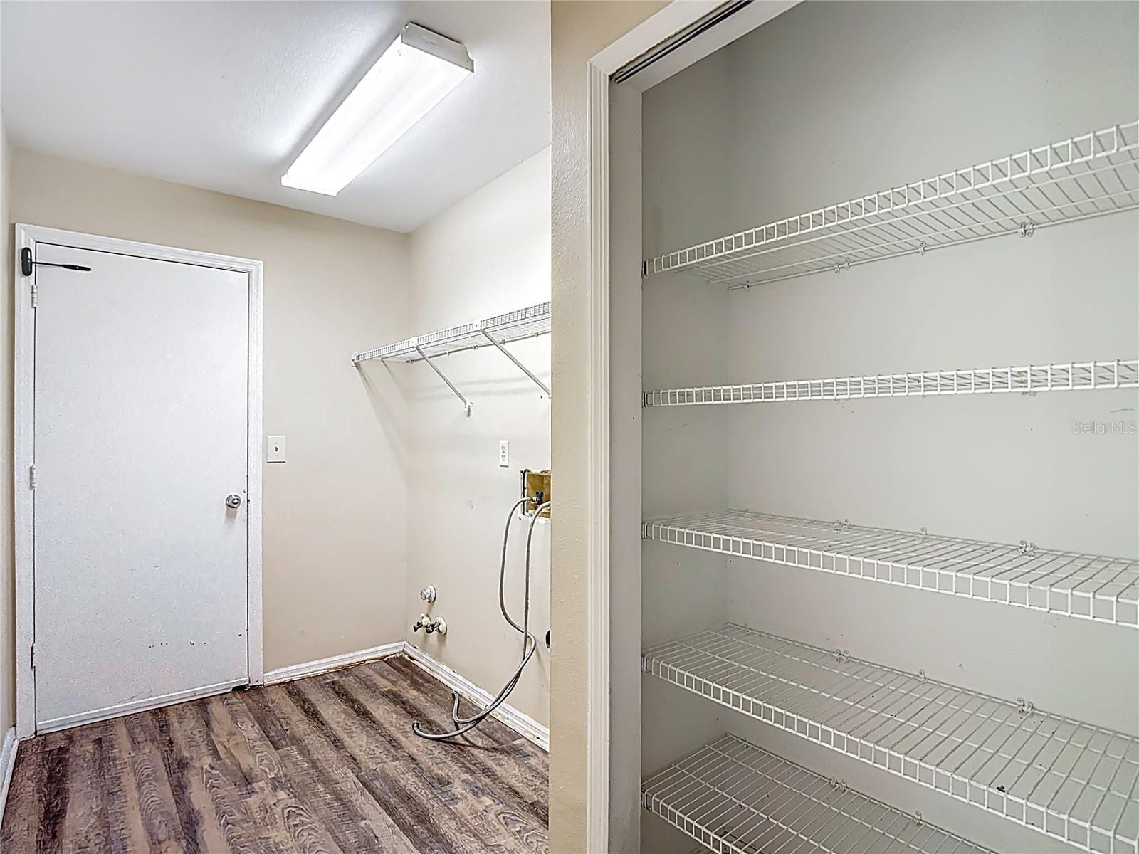 Image 46 of 61 For 1040 Sawyers Court