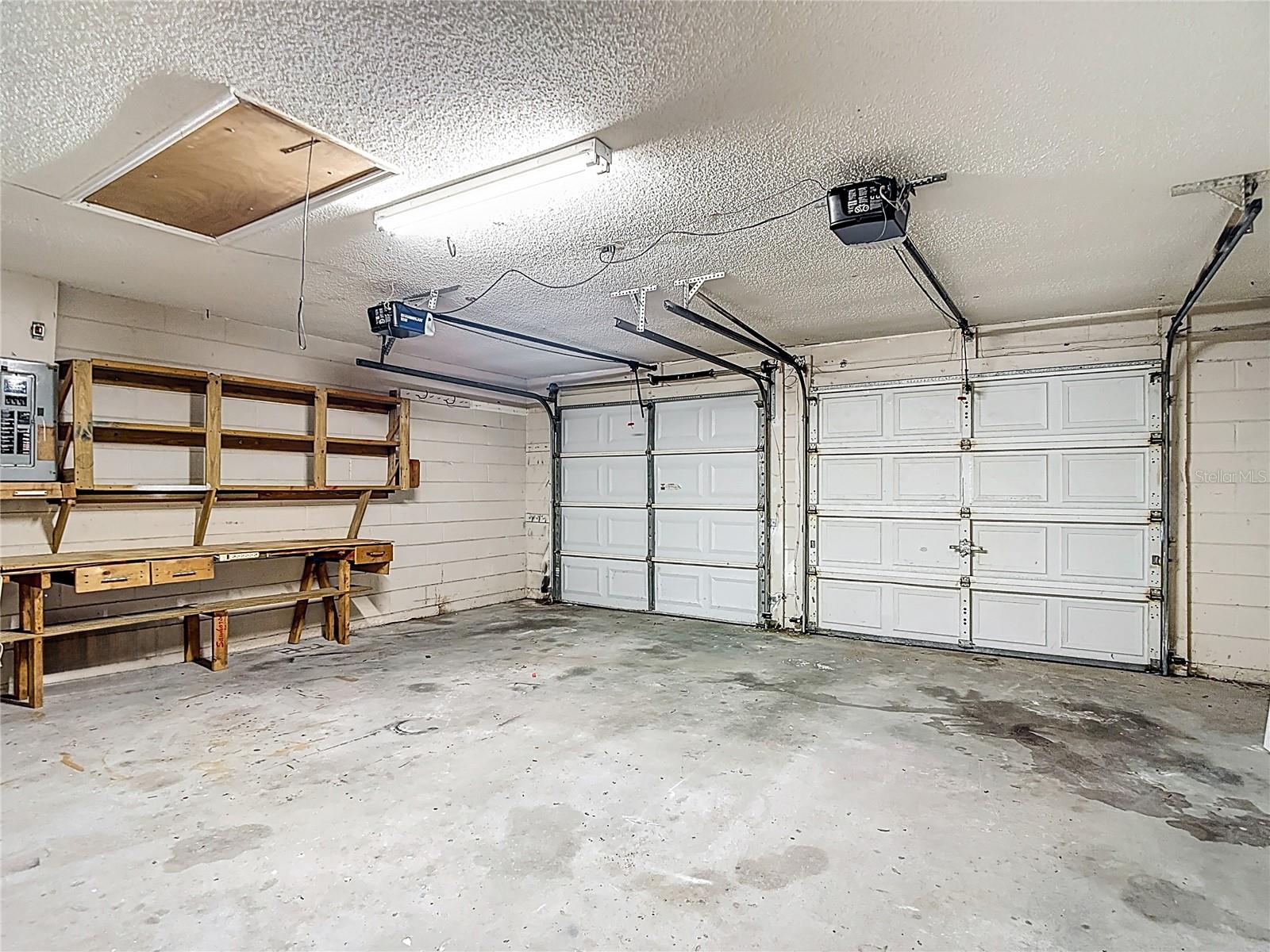 Image 48 of 61 For 1040 Sawyers Court