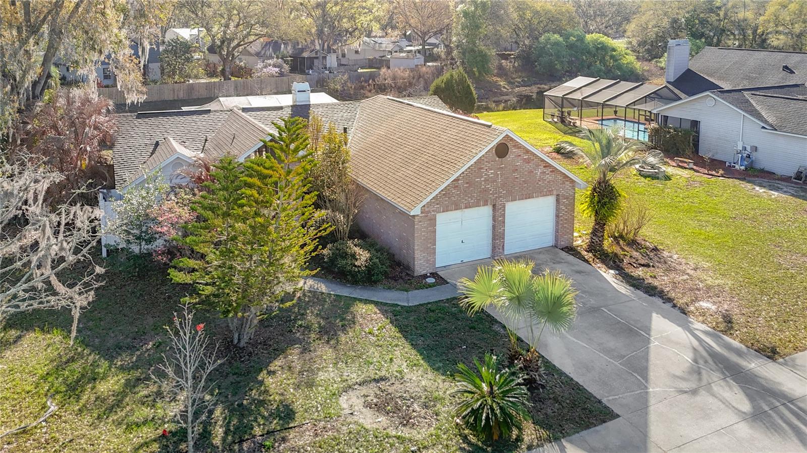 Image 5 of 61 For 1040 Sawyers Court