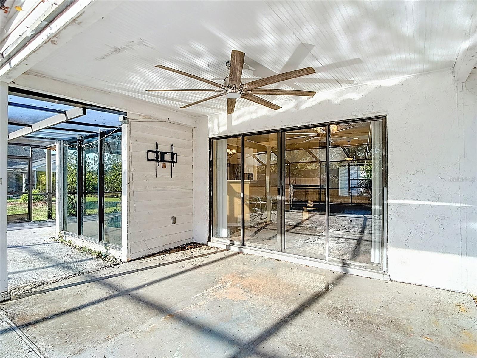 Image 50 of 61 For 1040 Sawyers Court