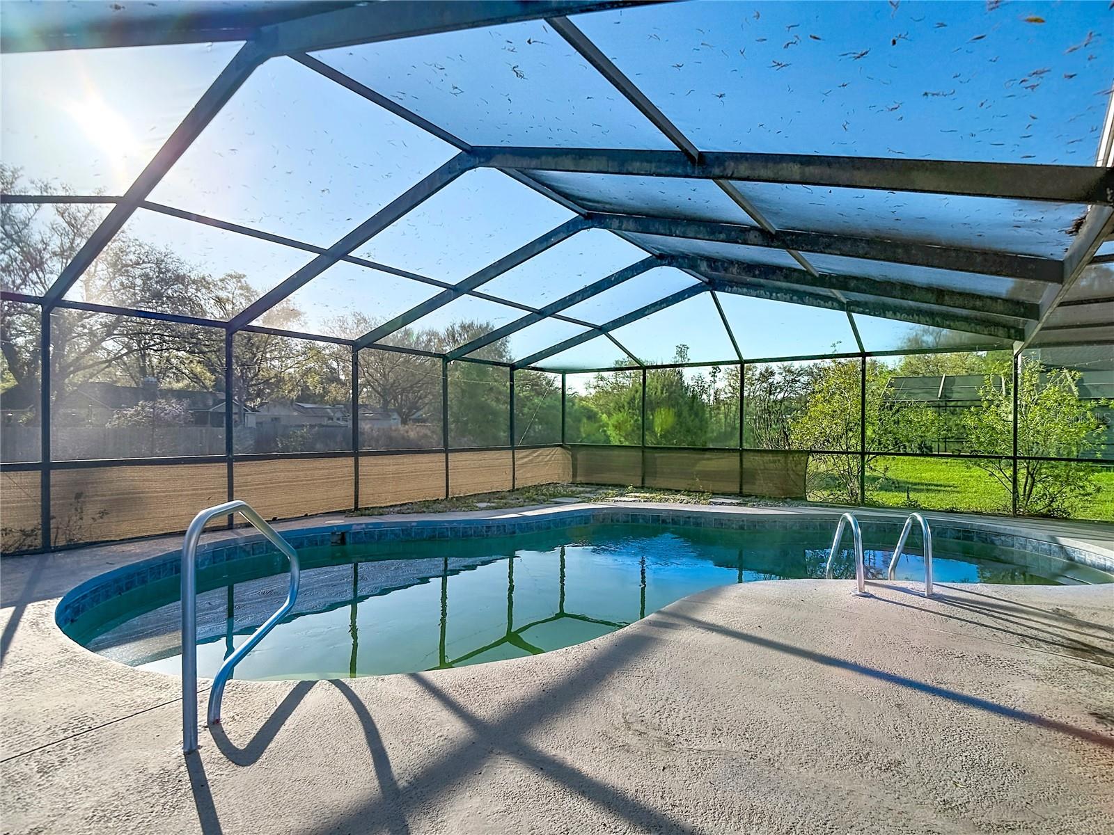 Image 51 of 61 For 1040 Sawyers Court