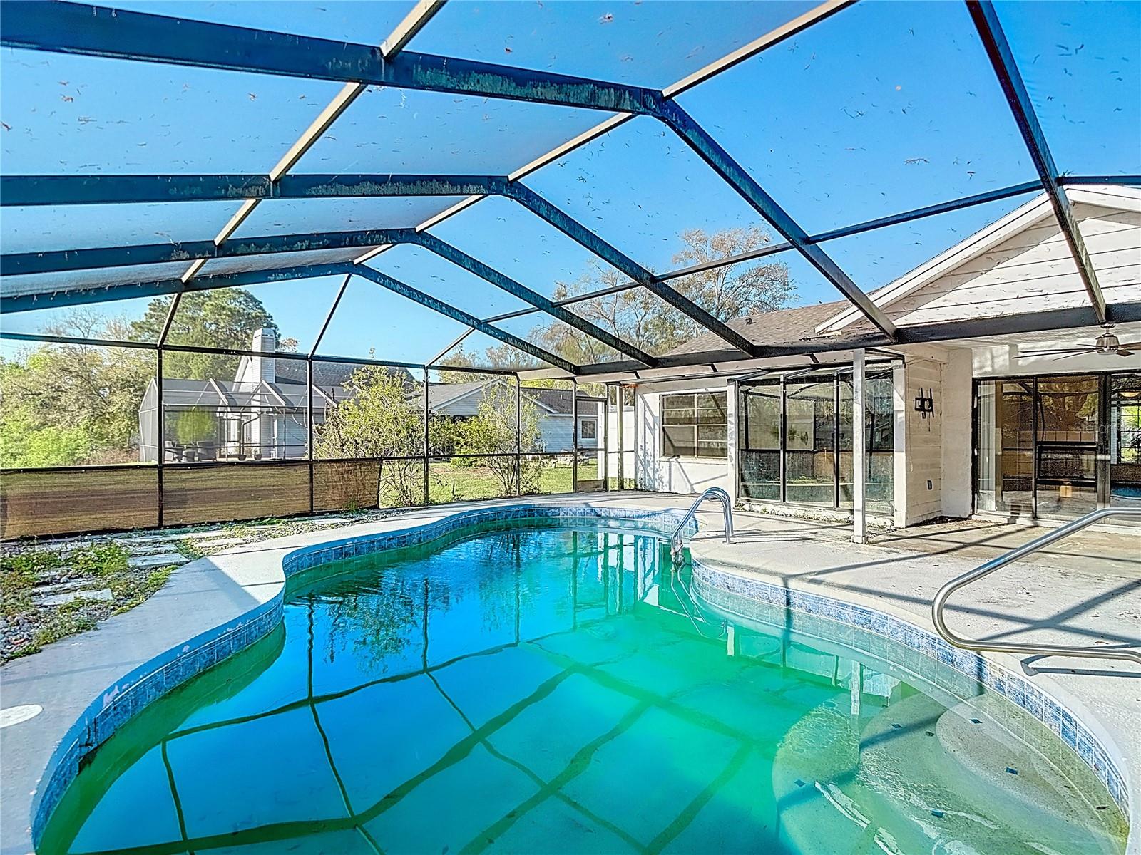 Image 52 of 61 For 1040 Sawyers Court