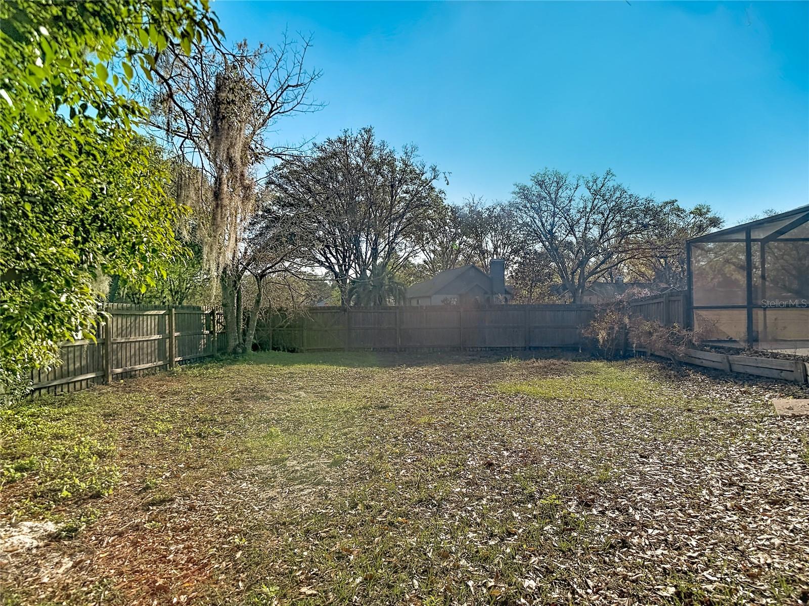 Image 53 of 61 For 1040 Sawyers Court