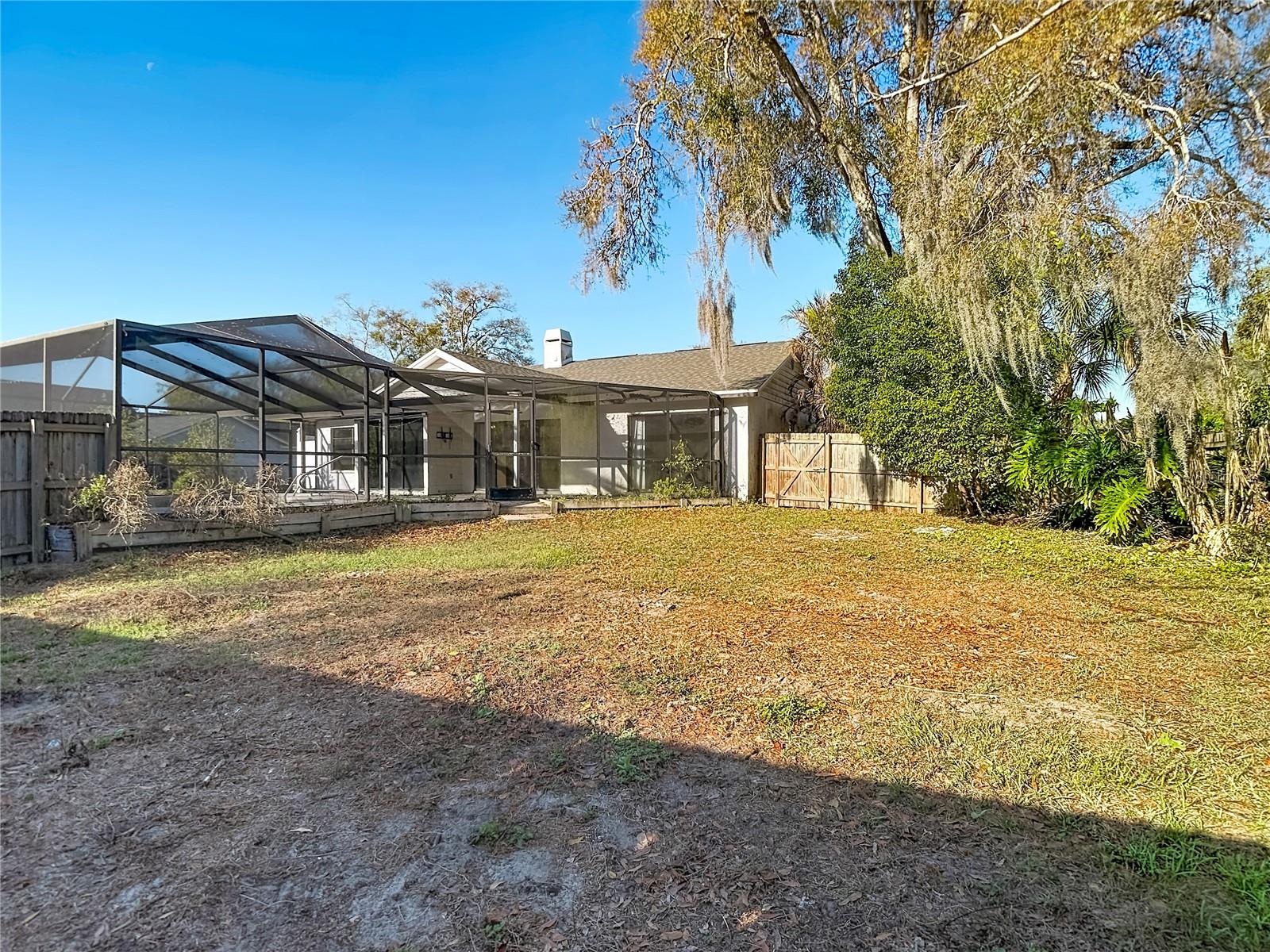 Image 54 of 61 For 1040 Sawyers Court