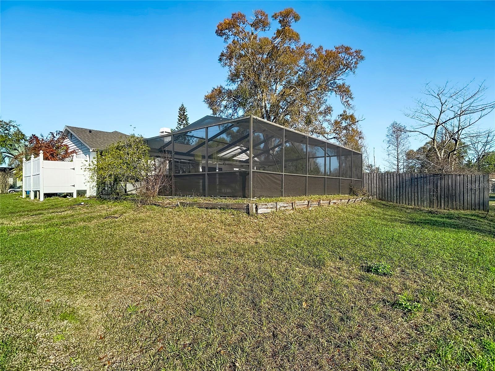 Image 56 of 61 For 1040 Sawyers Court