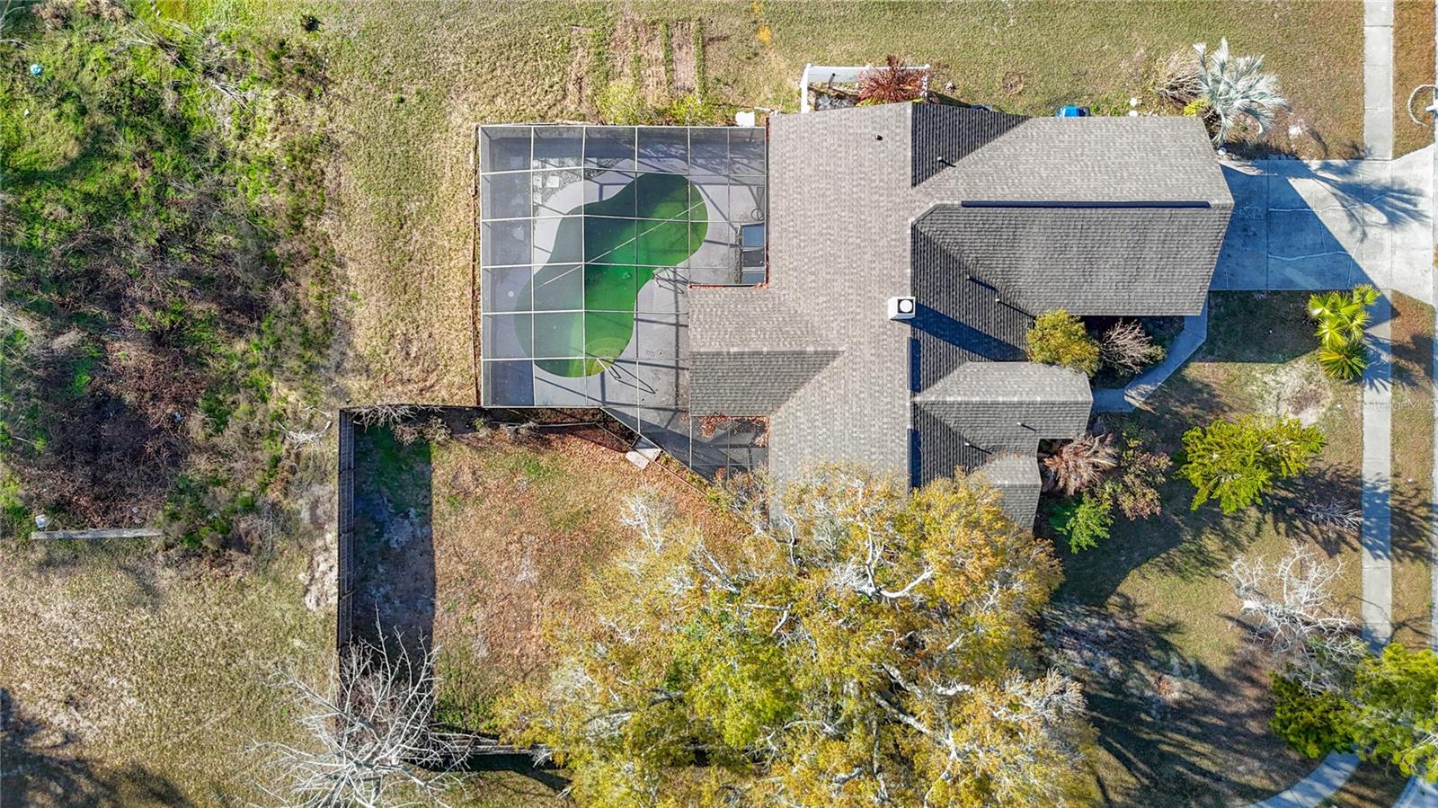 Image 58 of 61 For 1040 Sawyers Court