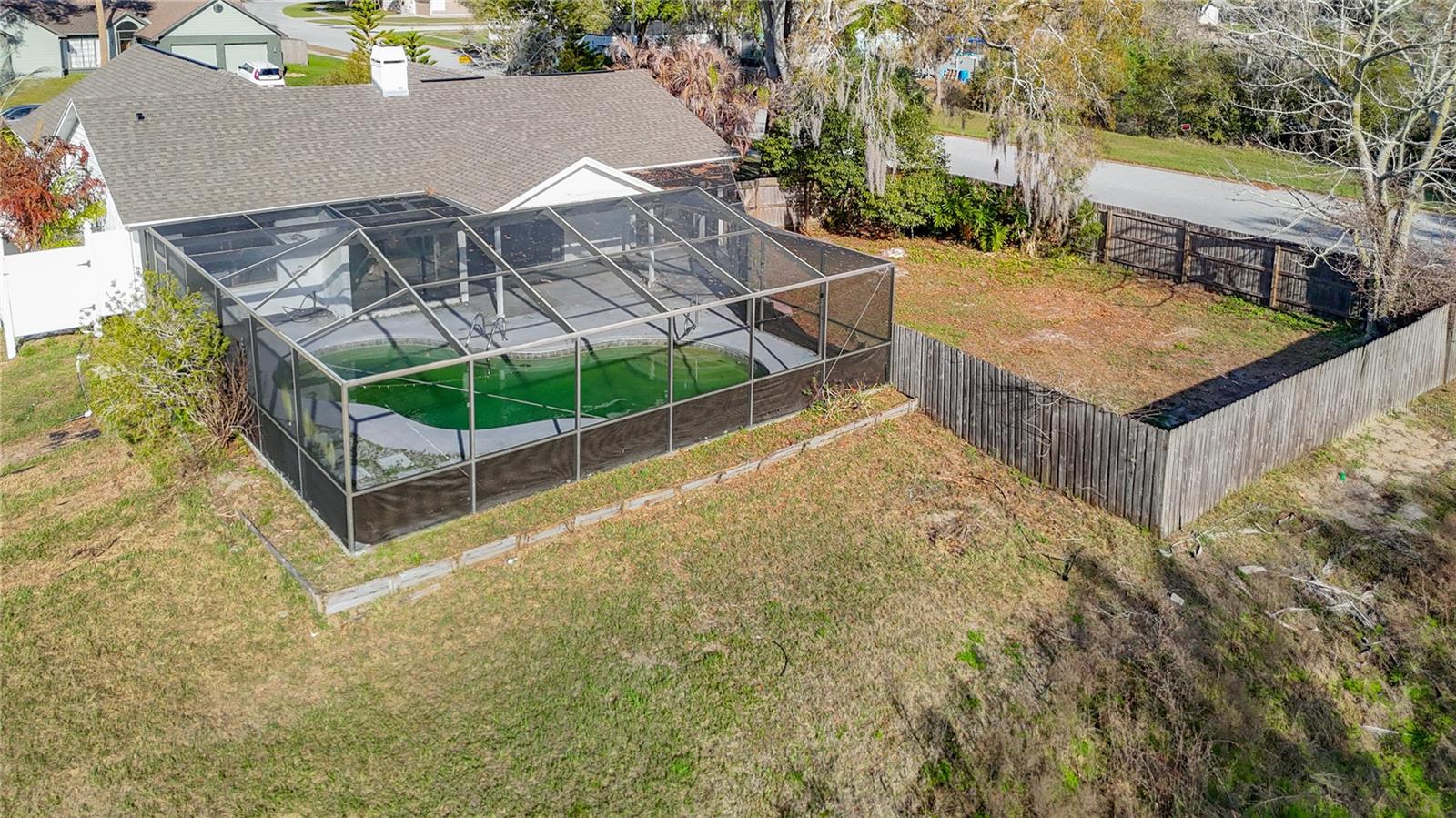 Image 59 of 61 For 1040 Sawyers Court