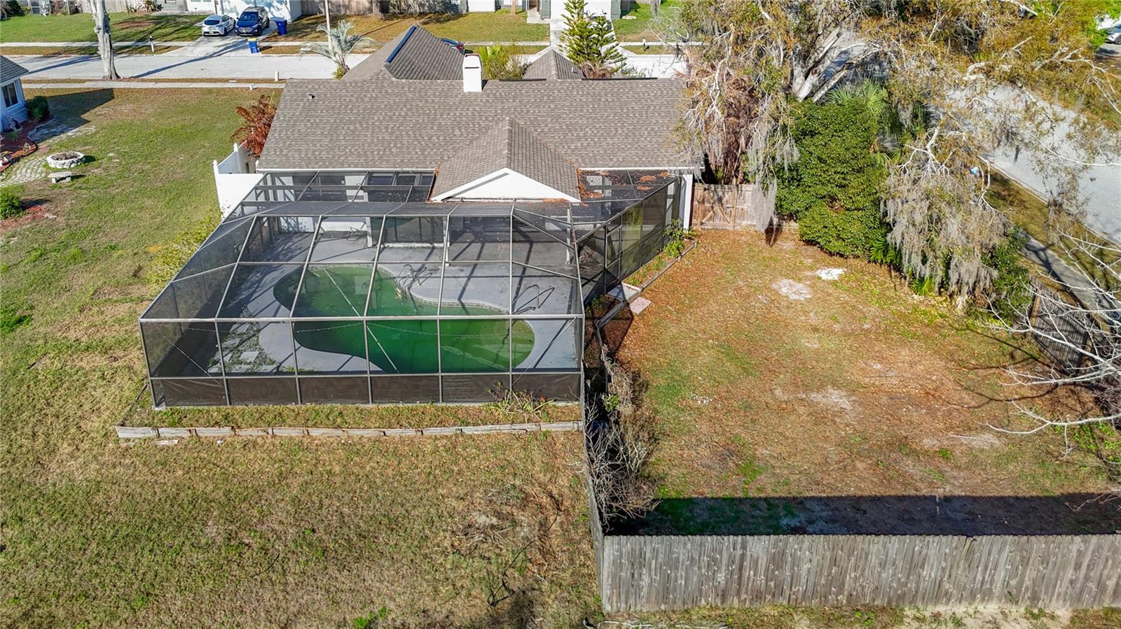 Image 60 of 61 For 1040 Sawyers Court