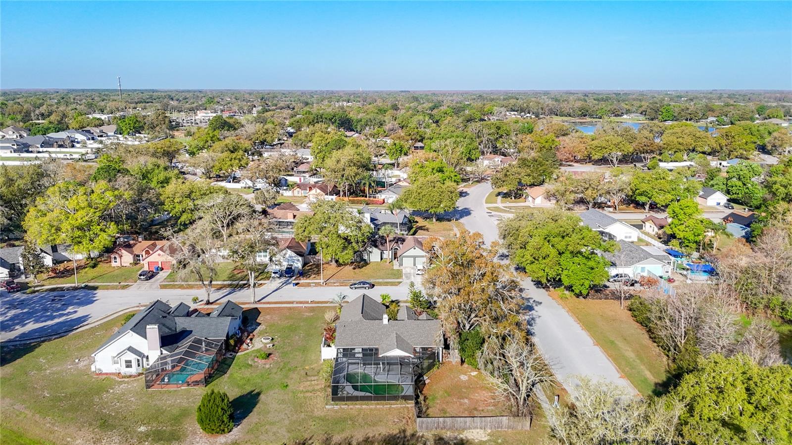 Image 61 of 61 For 1040 Sawyers Court