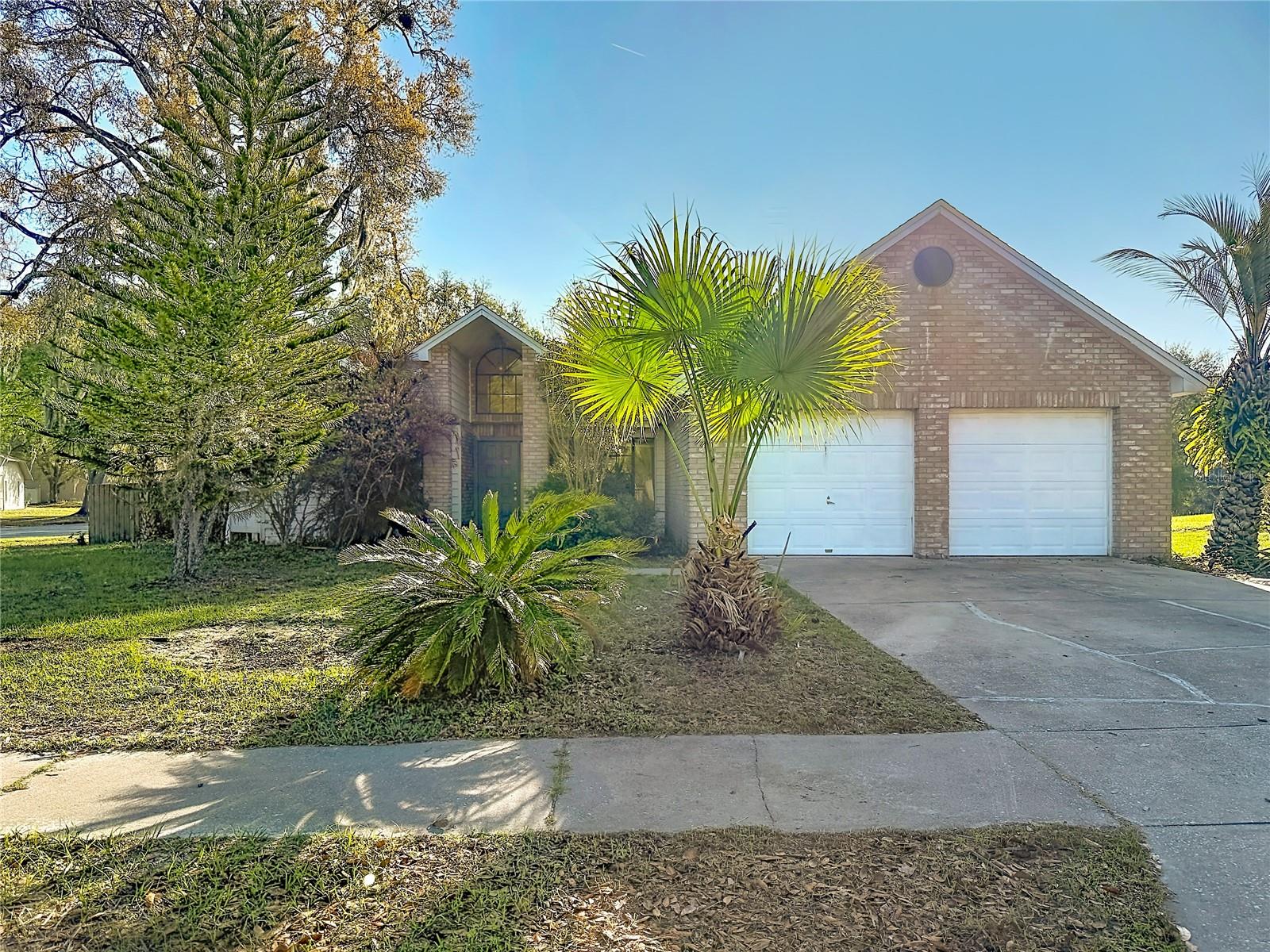 Image 7 of 61 For 1040 Sawyers Court