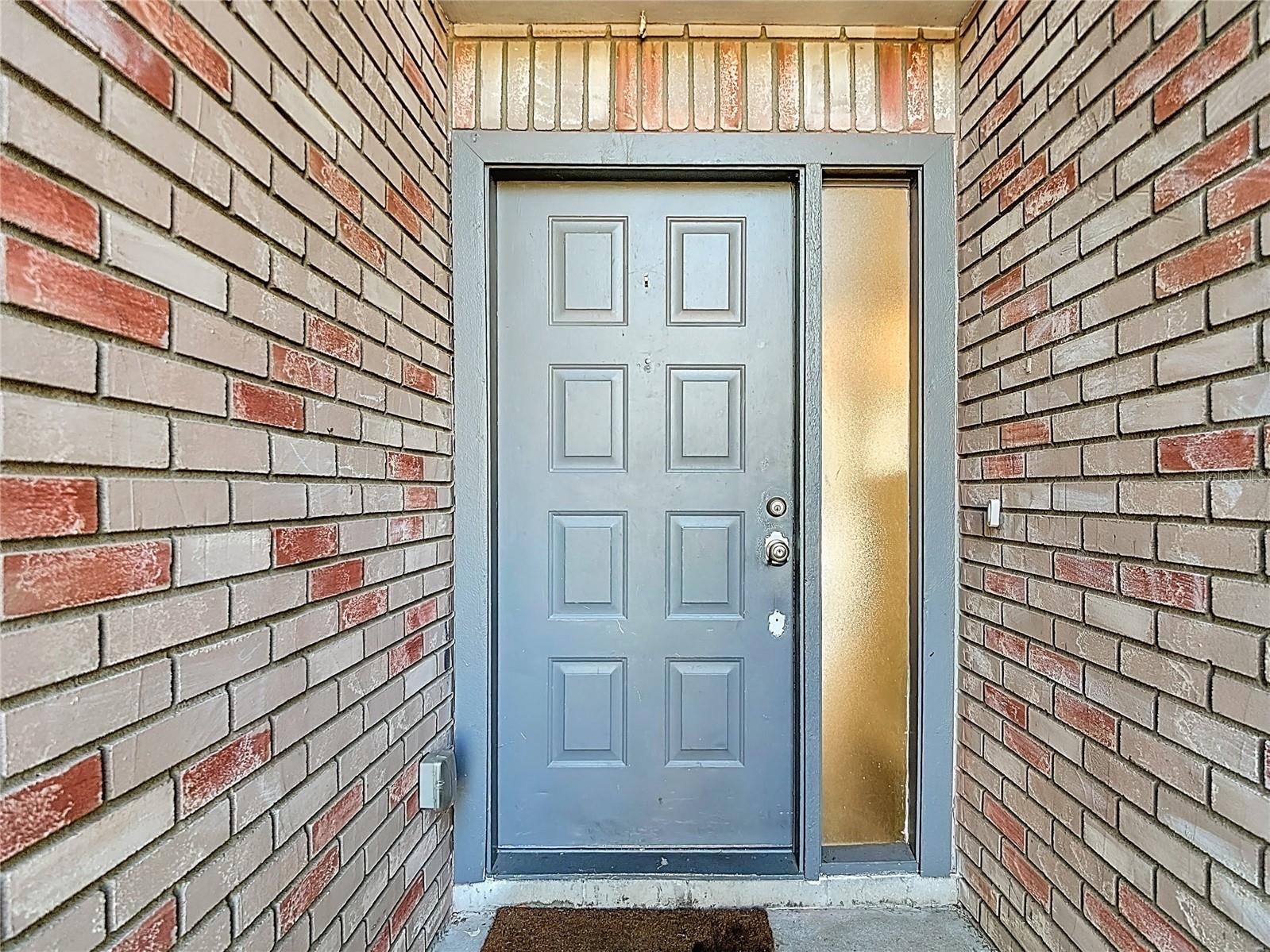 Image 8 of 61 For 1040 Sawyers Court