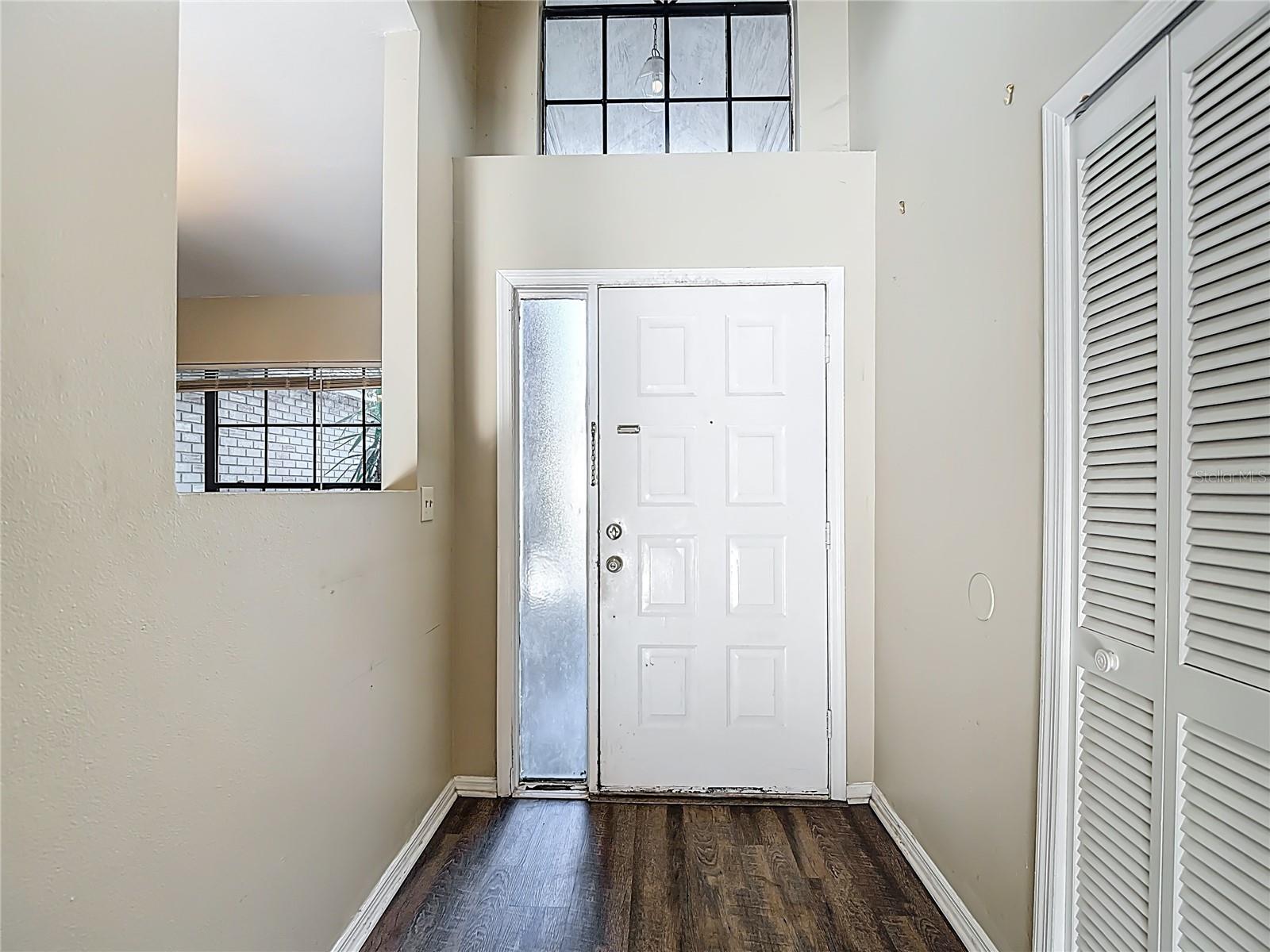 Image 9 of 61 For 1040 Sawyers Court