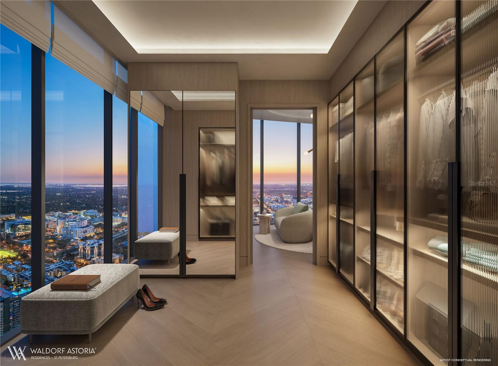 Image 10 of 11 For 150 2nd Avenue S 2902