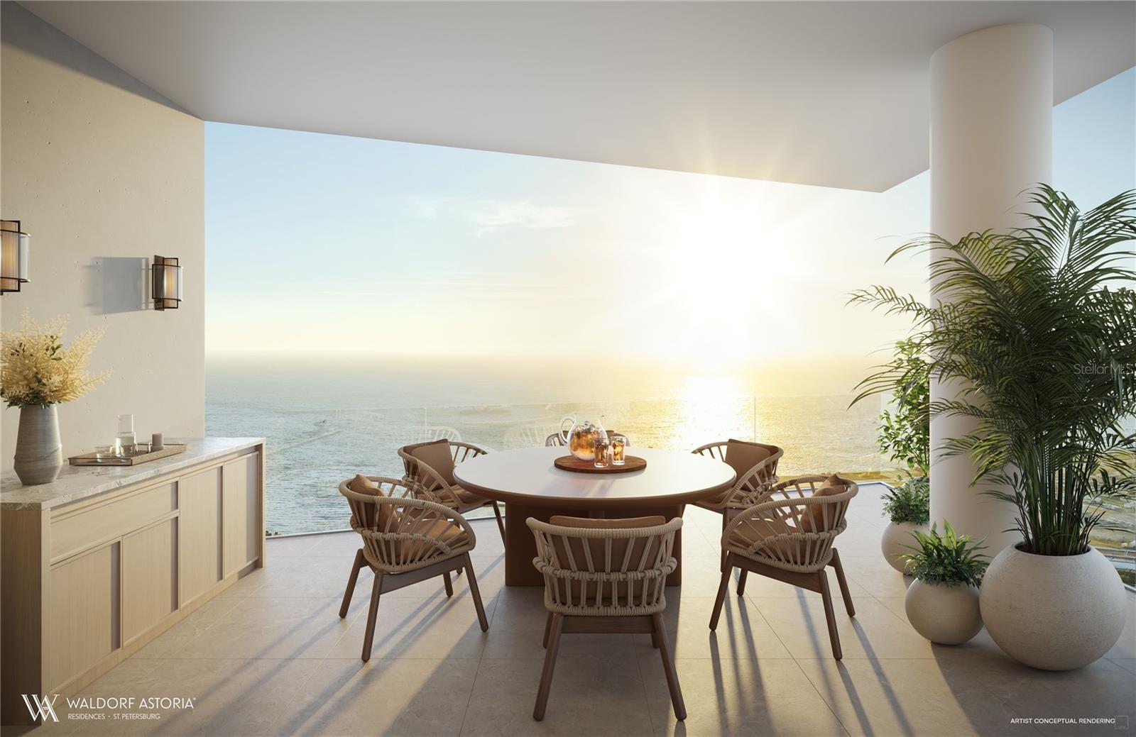 Image 11 of 11 For 150 2nd Avenue S 2902