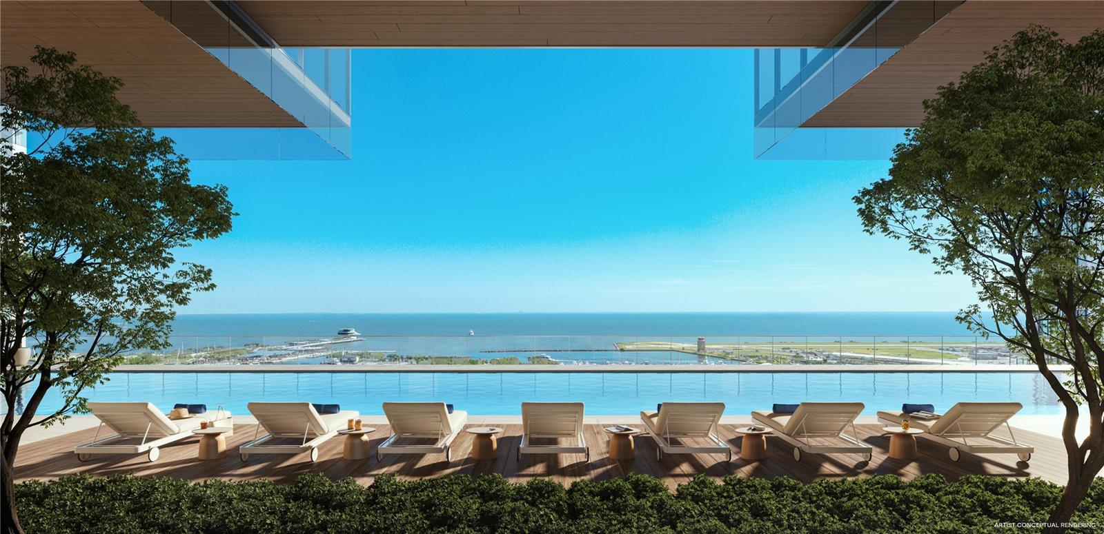 Image 3 of 11 For 150 2nd Avenue S 2902