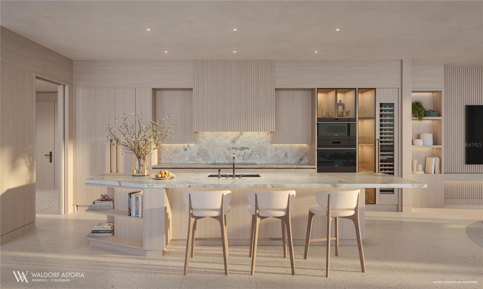 Image 4 of 11 For 150 2nd Avenue S 2902