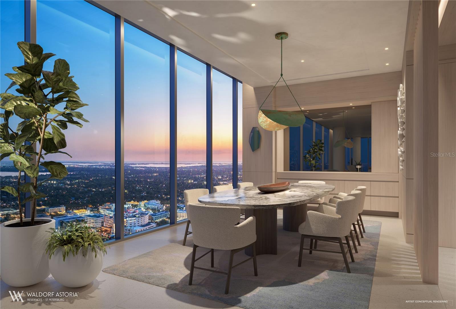 Image 5 of 11 For 150 2nd Avenue S 2902