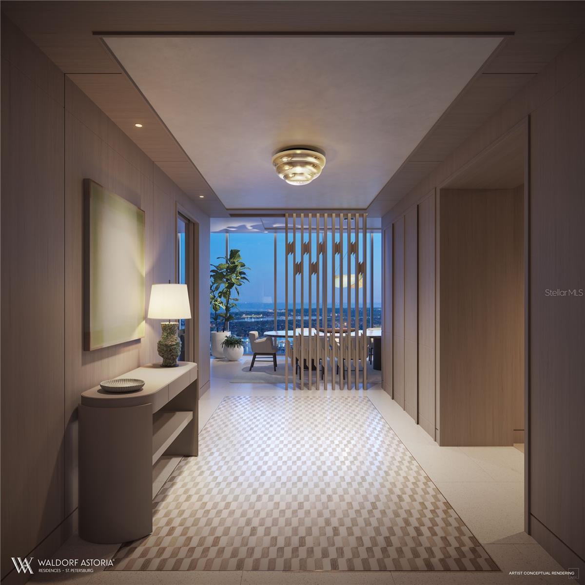 Image 6 of 11 For 150 2nd Avenue S 2902