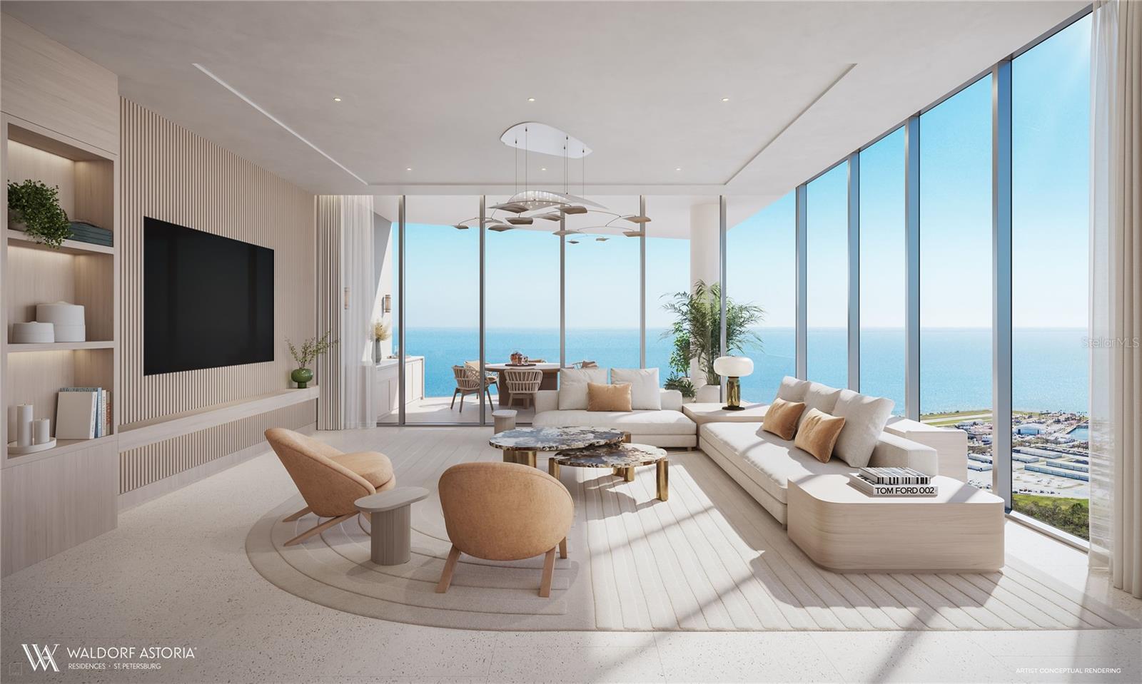 Image 7 of 11 For 150 2nd Avenue S 2902