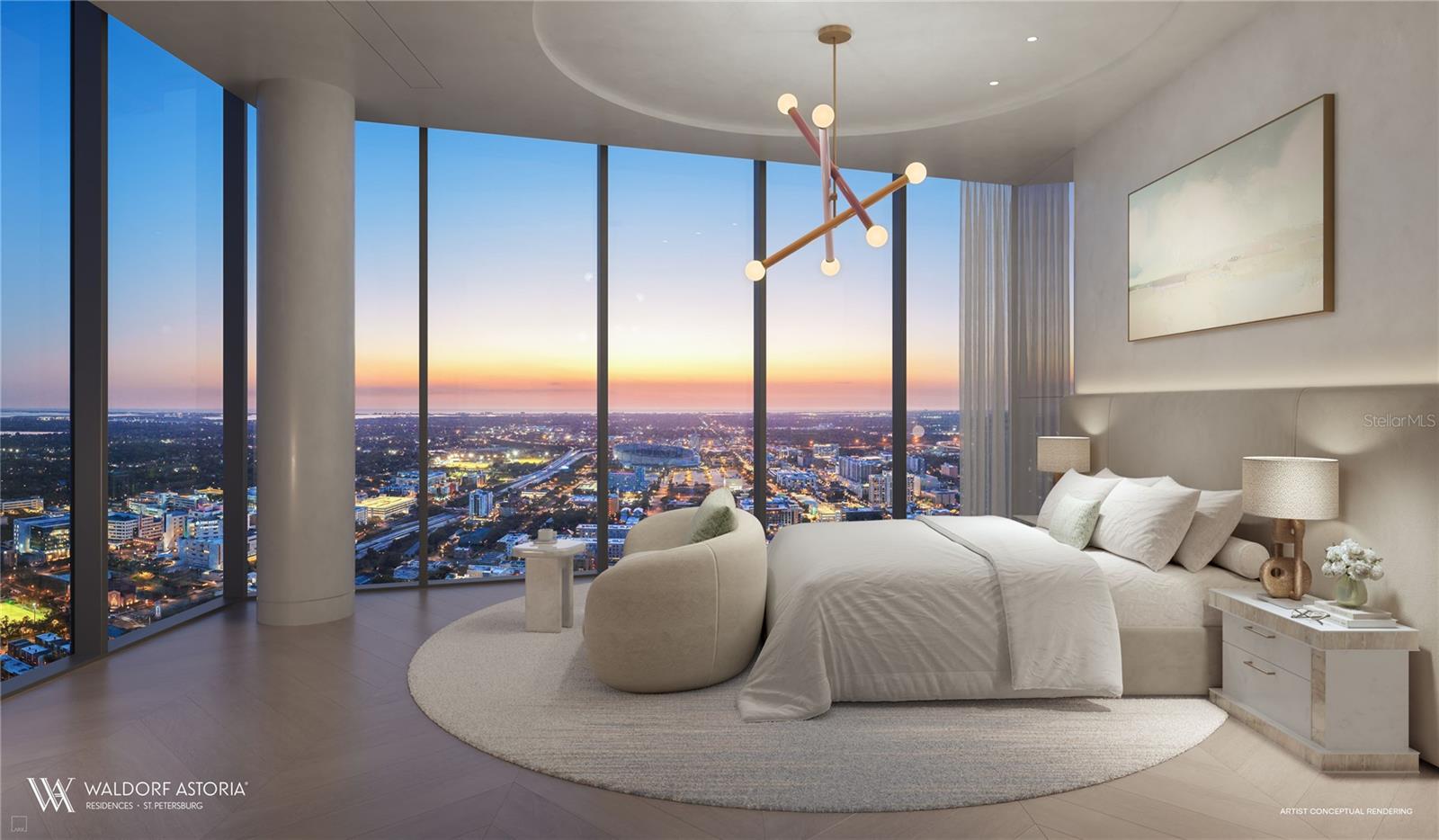 Image 9 of 11 For 150 2nd Avenue S 2902