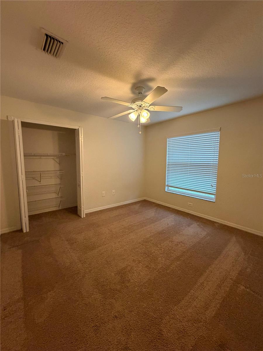 Image 10 of 37 For 302 Crystal Goblet Court