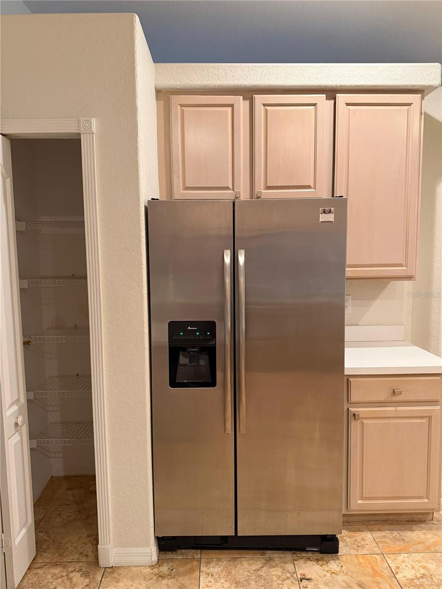 Image 17 of 37 For 302 Crystal Goblet Court