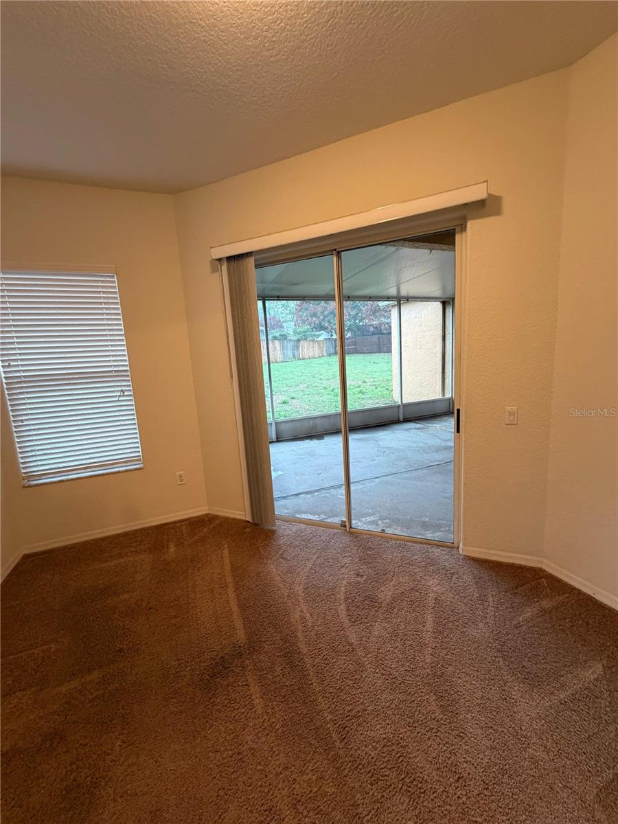 Image 26 of 37 For 302 Crystal Goblet Court