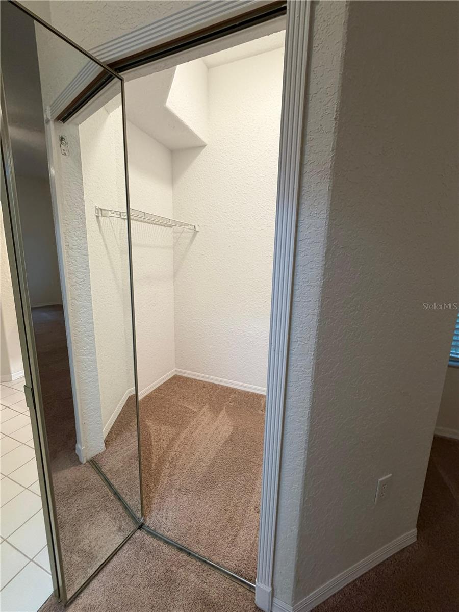 Image 31 of 37 For 302 Crystal Goblet Court