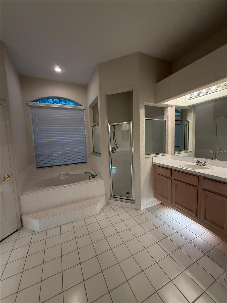 Image 34 of 37 For 302 Crystal Goblet Court