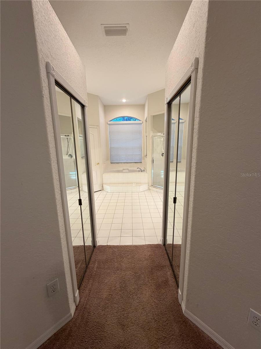 Image 35 of 37 For 302 Crystal Goblet Court