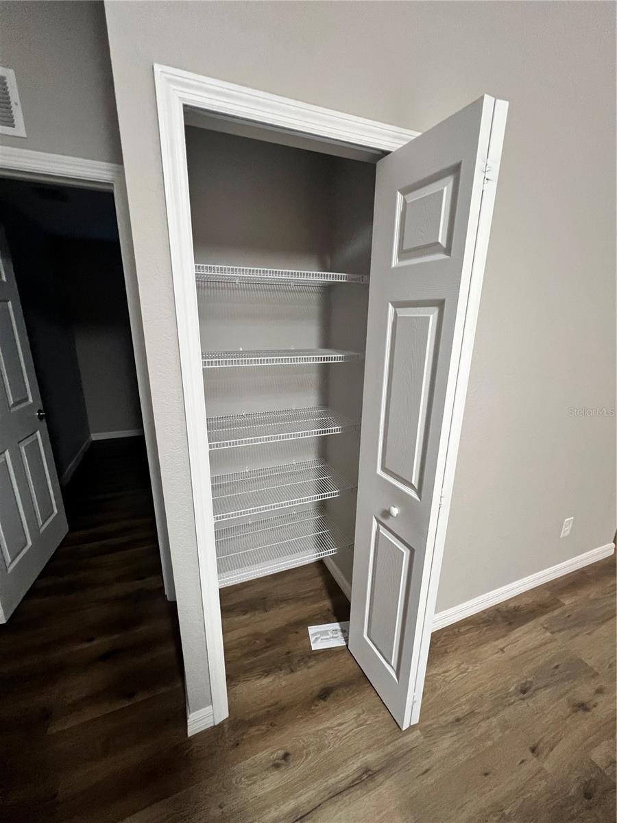 Image 11 of 36 For 25048 Estrada Circle