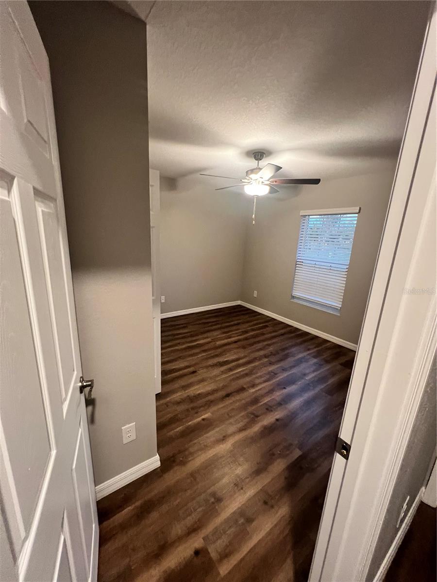 Image 15 of 36 For 25048 Estrada Circle