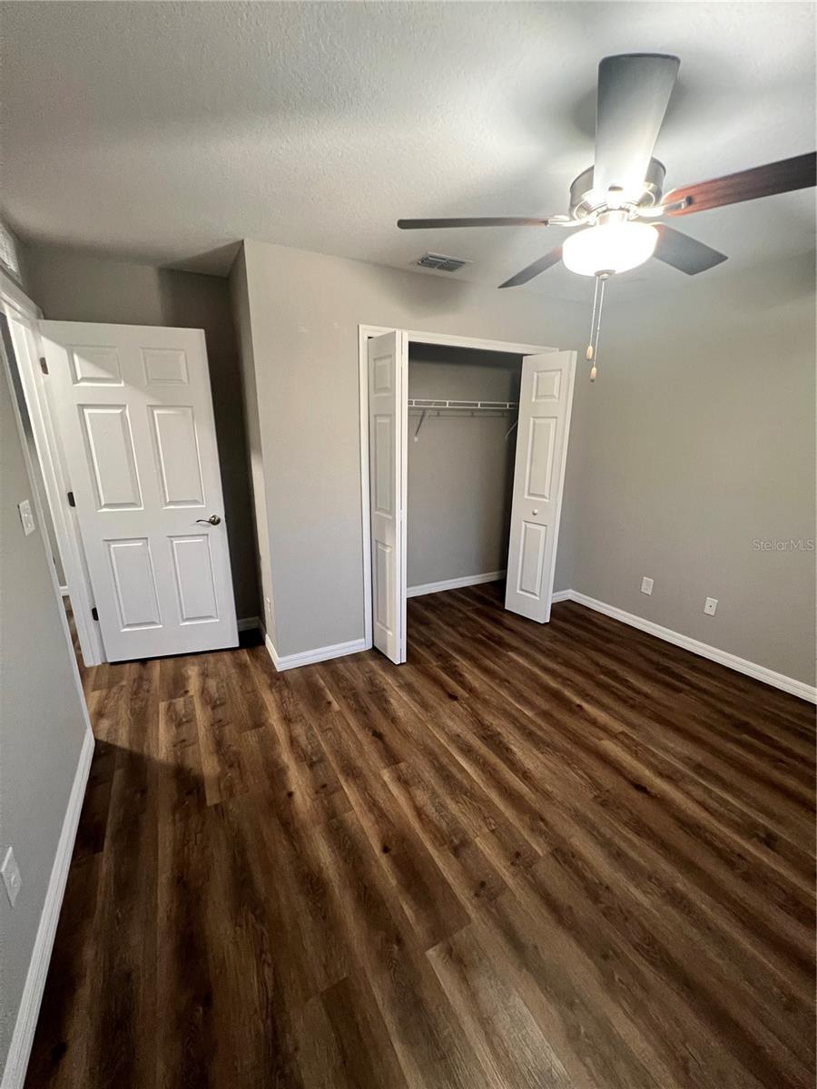 Image 16 of 36 For 25048 Estrada Circle