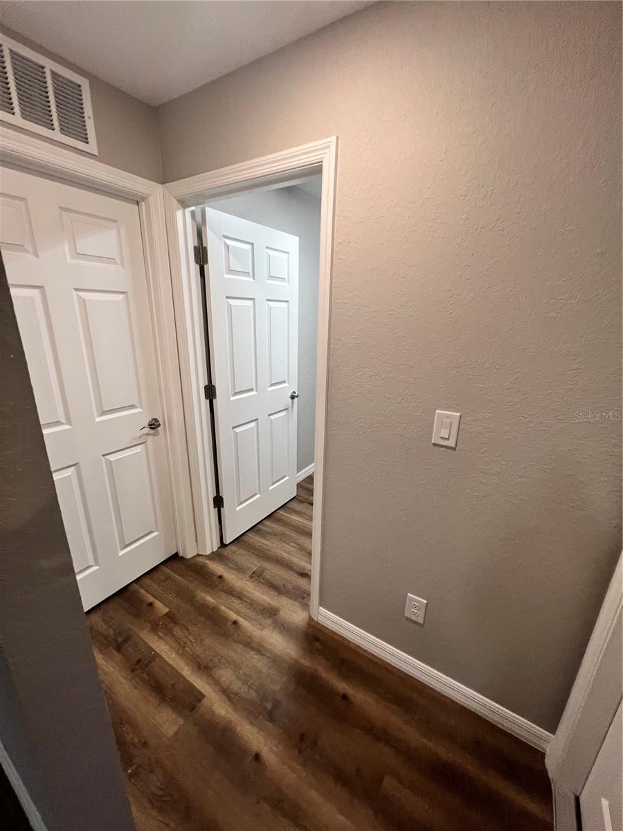 Image 24 of 36 For 25048 Estrada Circle