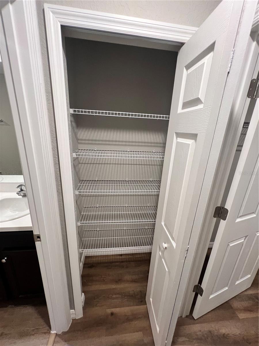 Image 30 of 36 For 25048 Estrada Circle