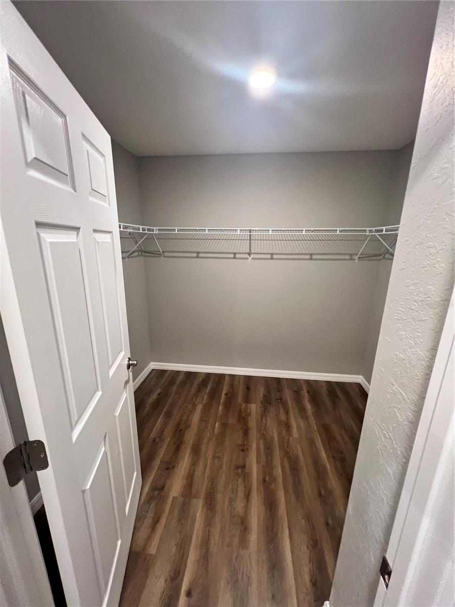 Image 31 of 36 For 25048 Estrada Circle