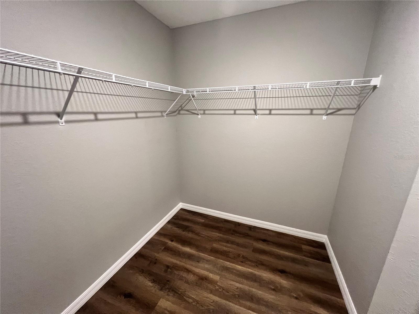 Image 32 of 36 For 25048 Estrada Circle