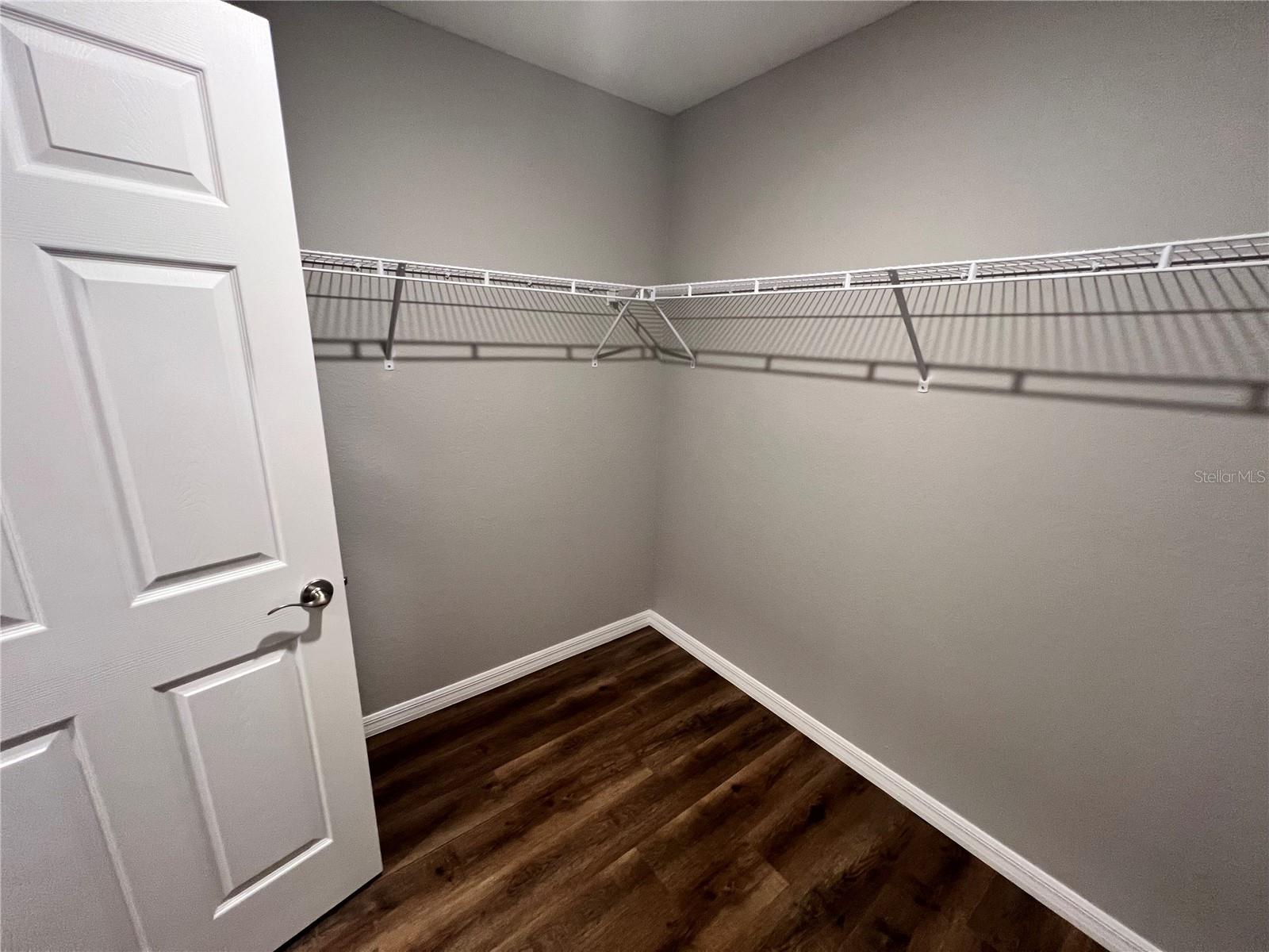 Image 33 of 36 For 25048 Estrada Circle