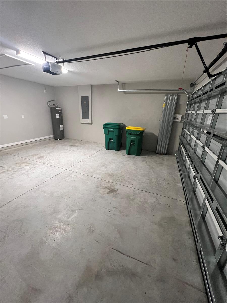 Image 35 of 36 For 25048 Estrada Circle