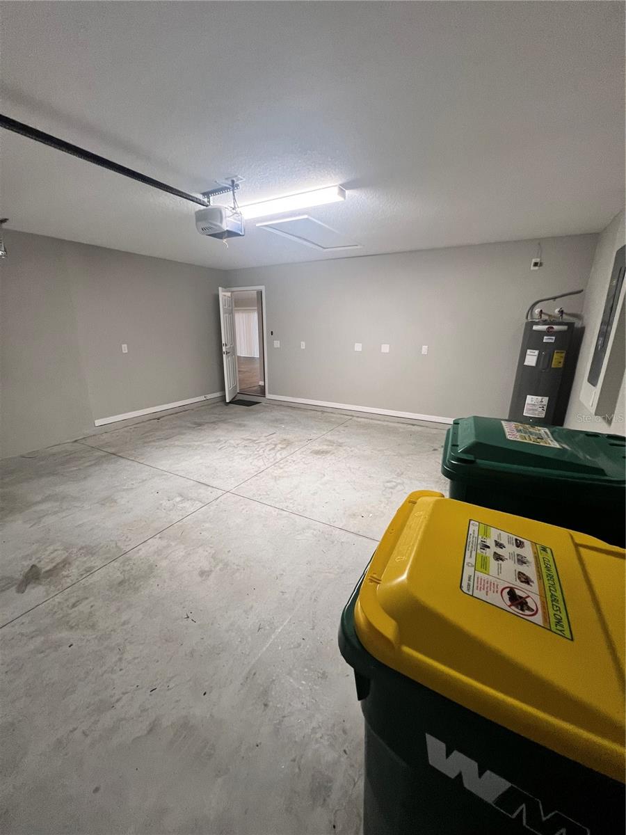 Image 36 of 36 For 25048 Estrada Circle