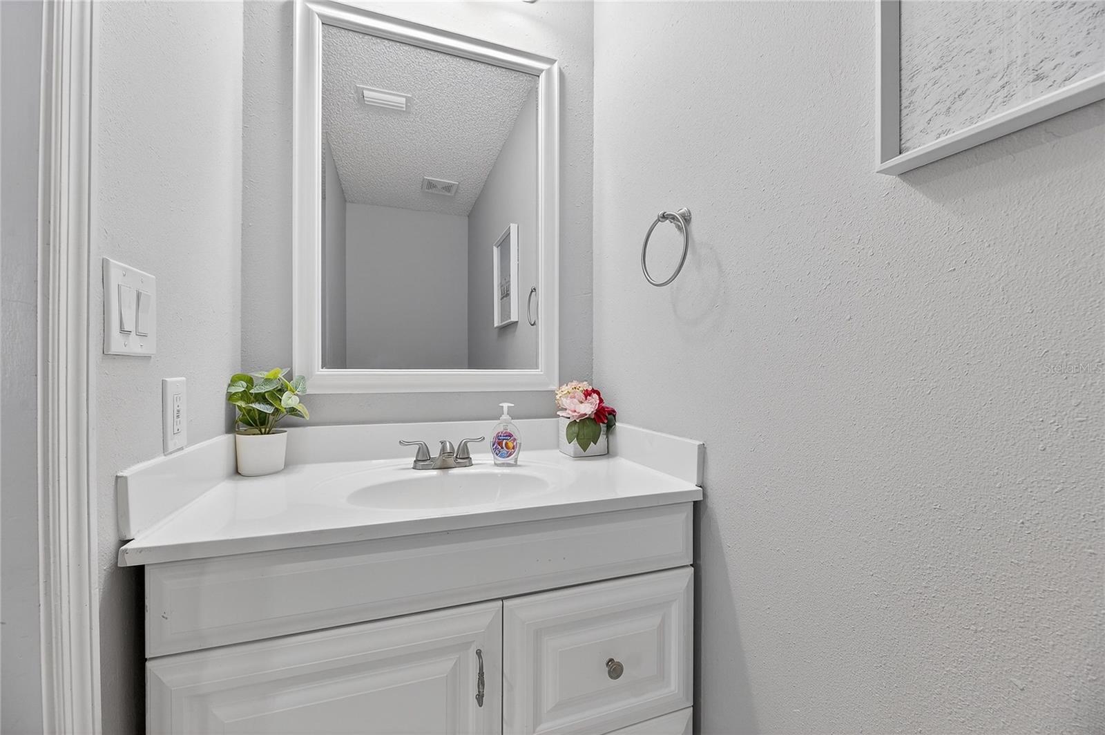 Image 10 of 54 For 3006 Rosebud Lane